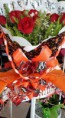 /album/galeria-de-fotos-bouquet/a12143151-946615402092659-4971745731289795009-n-1-jpg/